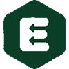 elitehireflow logo